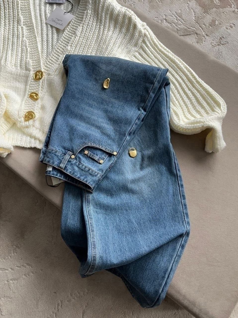 кардиган стильный,кардиган,кардиган женский,кардиган оверсайз,кофта кардиган