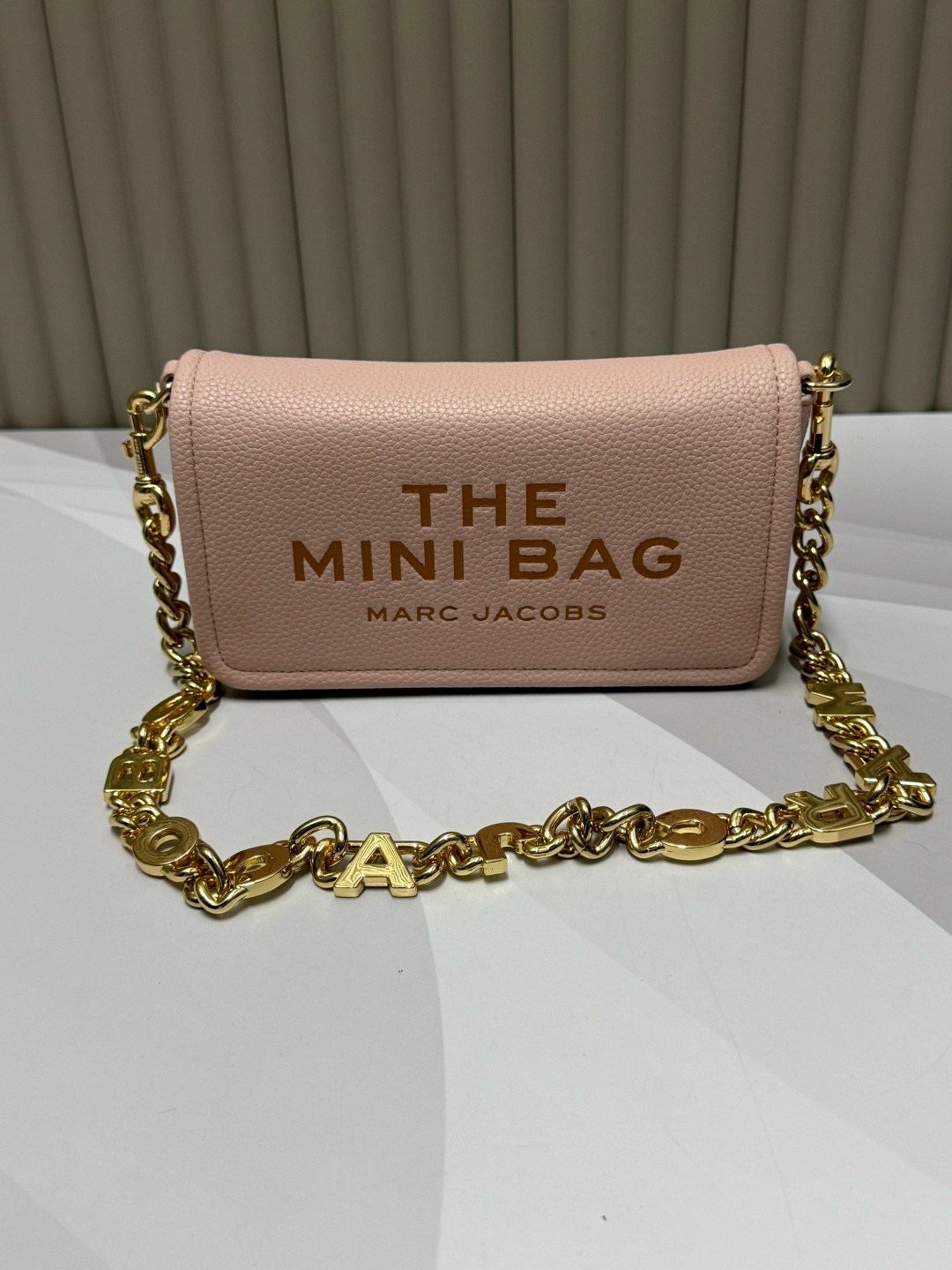 сумка через плечо marc jacobs,сумка marc jacobs,сумка женская marc jacobs,сумки через плечо женские marc jacobs,сумка marc jacobs оригинал