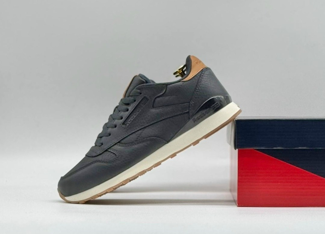 кроссовки reebok classic leather мужские,кроссовки мужские reebok classic,кроссовки reebok classic,мужские кроссовки reebok,кроссовки reebok classic leather