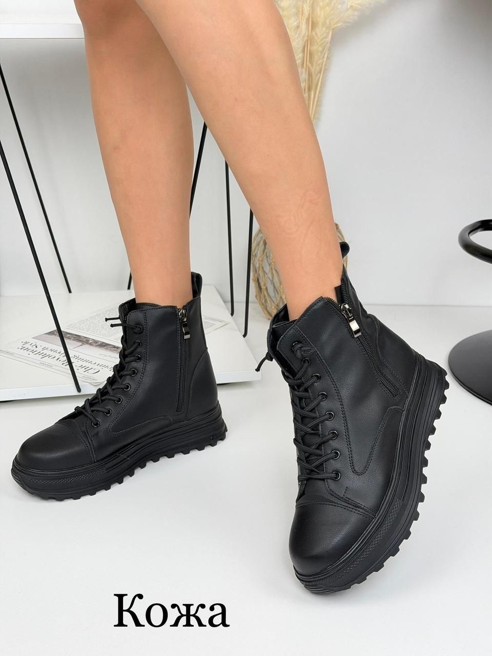 ,ботинки женские белые,женские ботинки,ботинки,ботинки прада белые