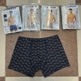 Нижнее белье