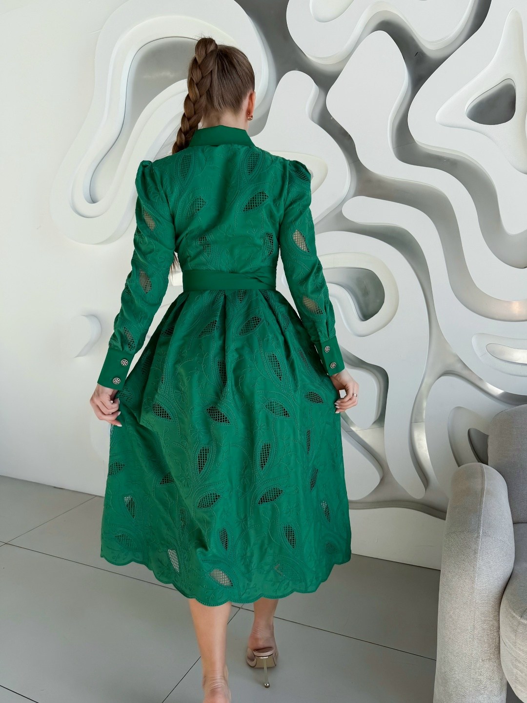 платье,платье стиль,стильное платье,платье модное,платье с поясом