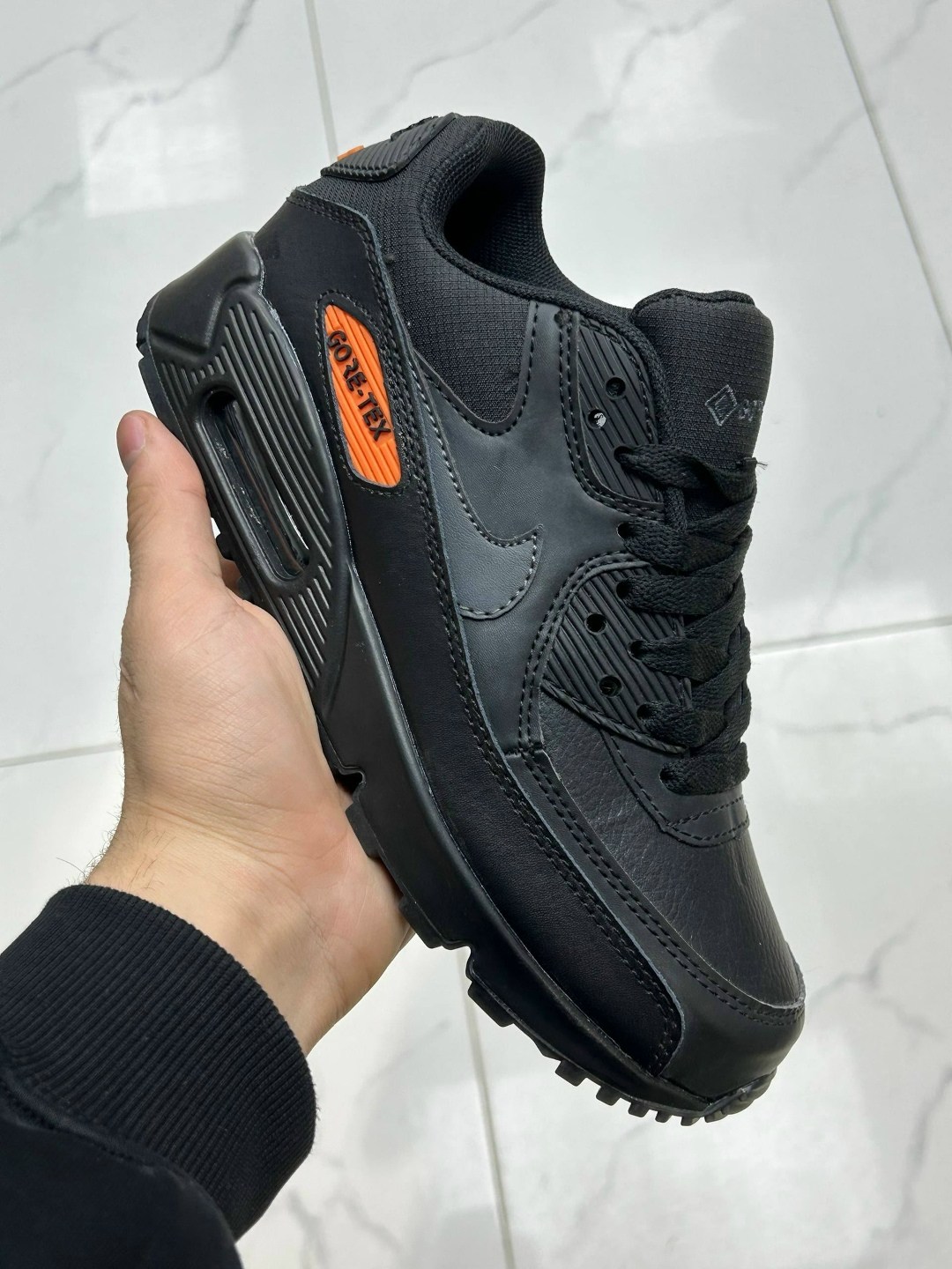 женские кроссовки puma,puma кроссовки,кроссовки puma rs x,кроссовки,кроссовки puma rs