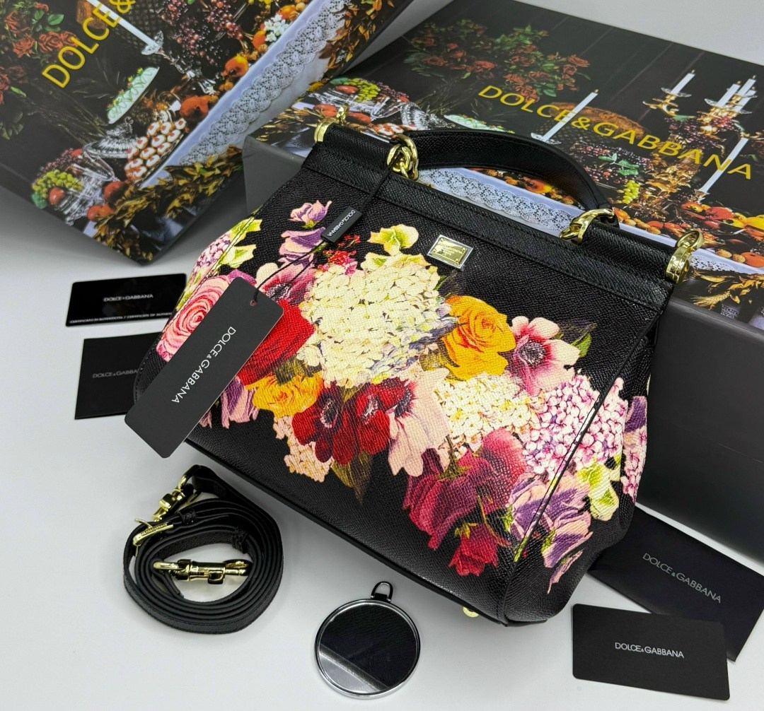 сумка дольче габбана,сумки miss sicily bag от dolce gabbana,сумка dolce & gabbana,сумка dolce gabbana sicily,женская сумка dolce & gabbana