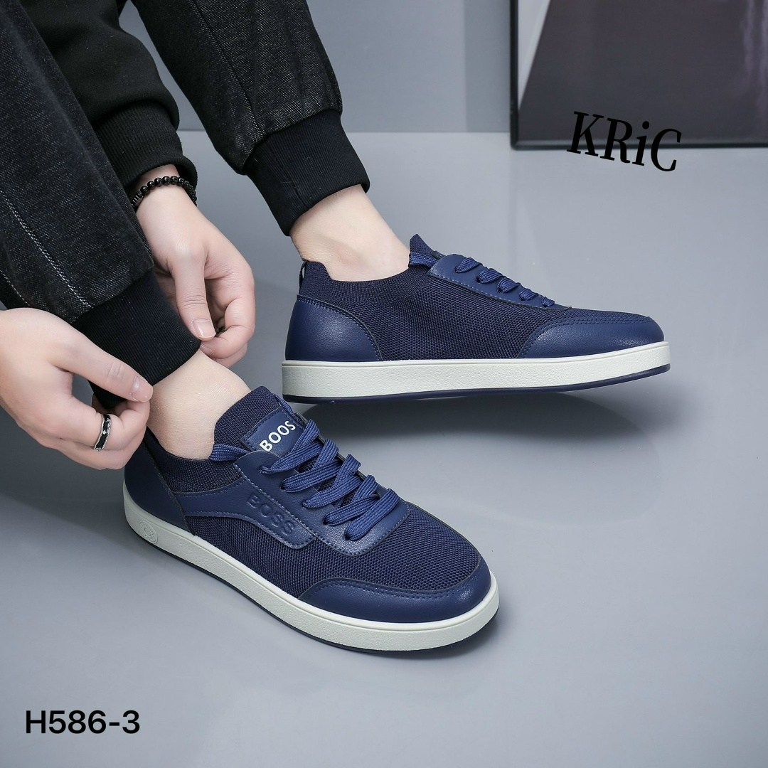 ,полуботинки мужские,мужская  кроссовки,спортивная ,повседневные кроссовки