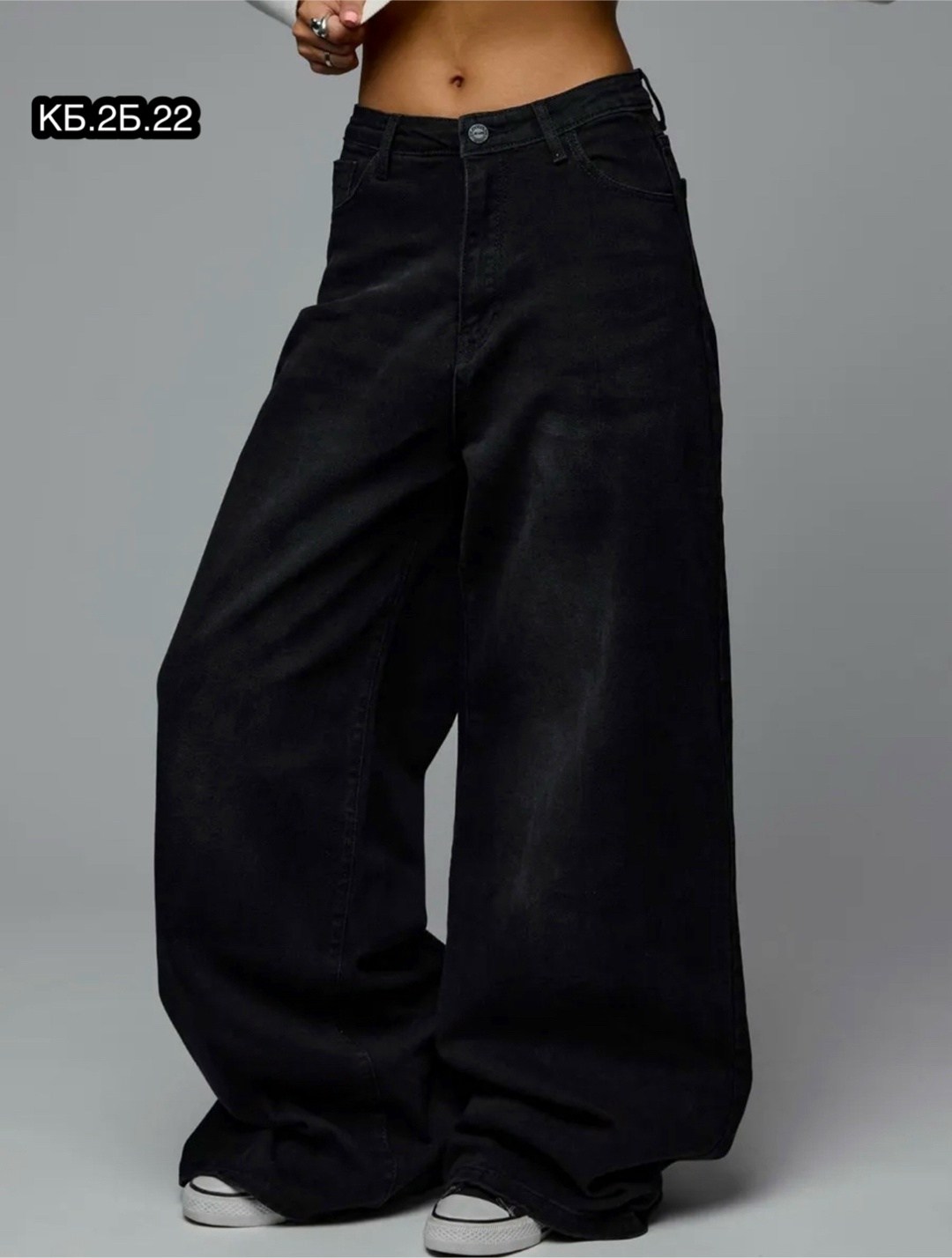 джинсы бойфренды y2k широкие багги jensyjey,джинсы женские,джинсы широкие багги,джинсы широкий,штаны джинсы