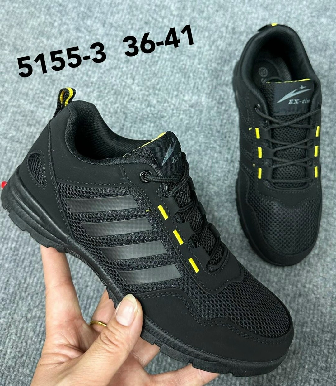 мужские кроссовки,полуботинки кроссовки,кроссовки низкие мужские,кроссовки распродажа,