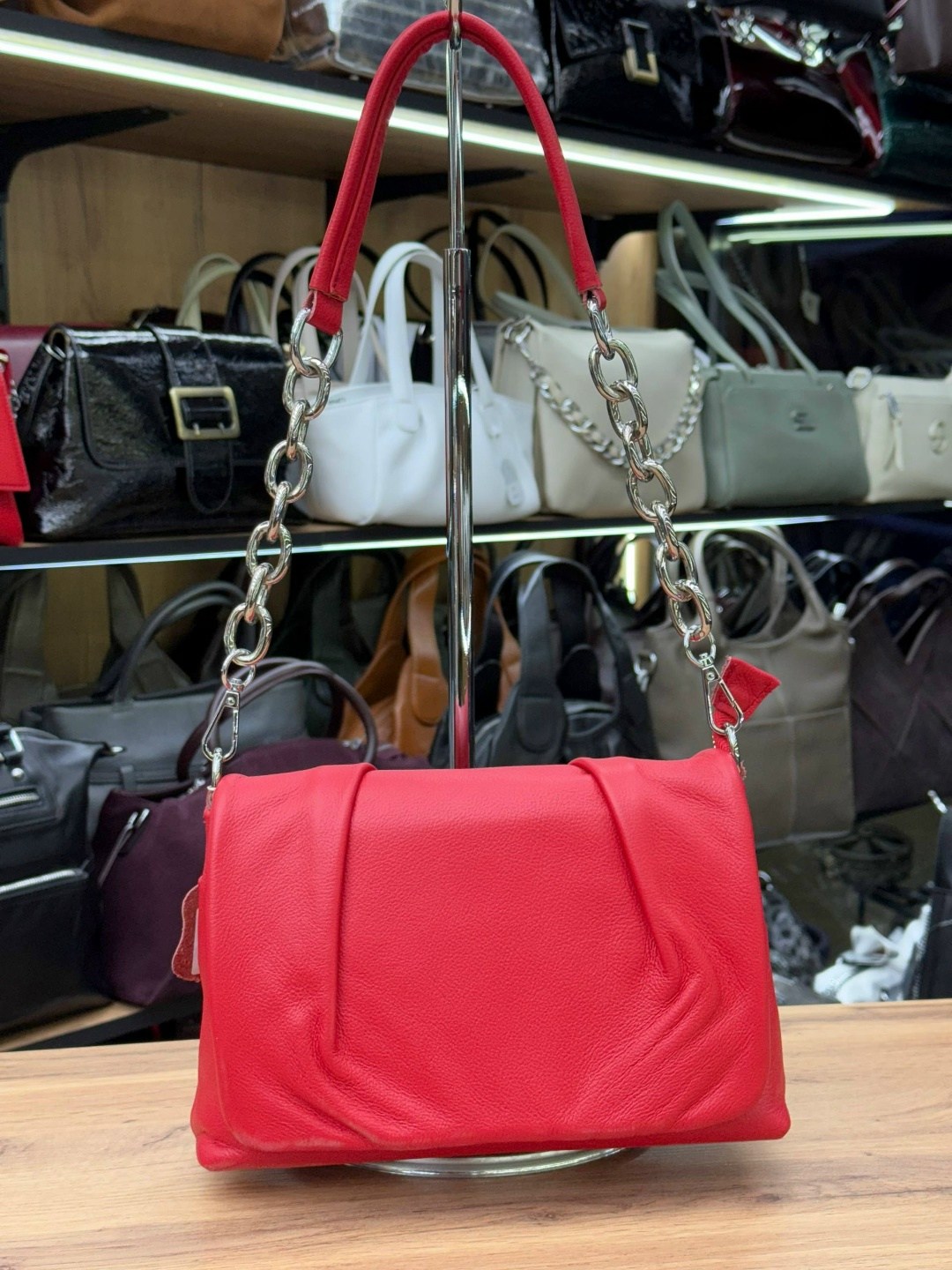 сумка,сумка женская,желтая сумка,модная сумка,сумочка