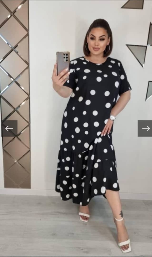 женские платья больших размеров,платье большого размера женское,платье большие размеры, больших размеров,платье
