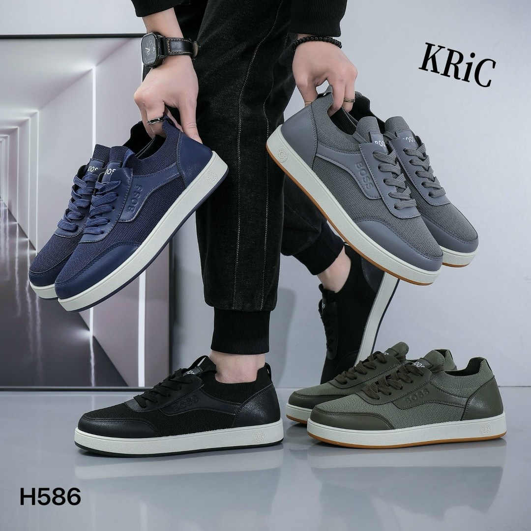 ,полуботинки мужские,мужская  кроссовки,спортивная ,повседневные кроссовки