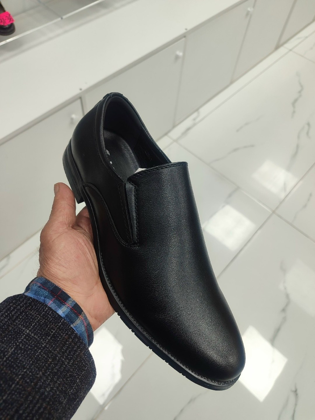 ,туфли мужские,классические мужские туфли, мужская,обуви