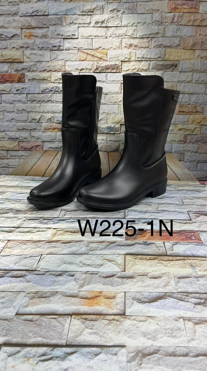 резиновые сапоги,женские резиновые сапоги,,сапоги odni,резиновые сапоги хлое