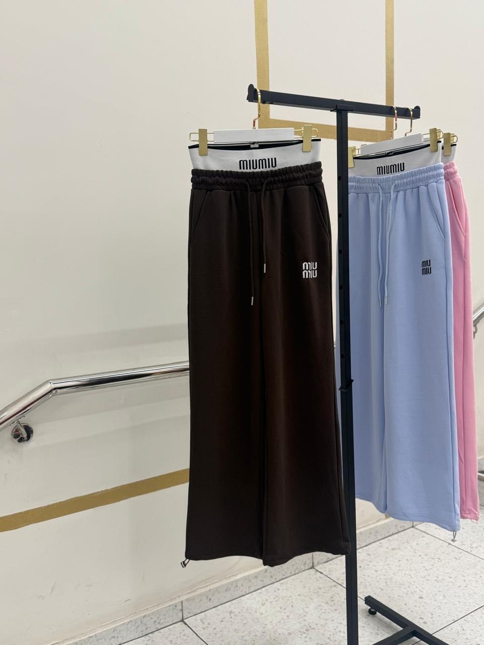 брюки спортивные,штаны брюки,штаны розовые,широкие брюки,повседневные брюки