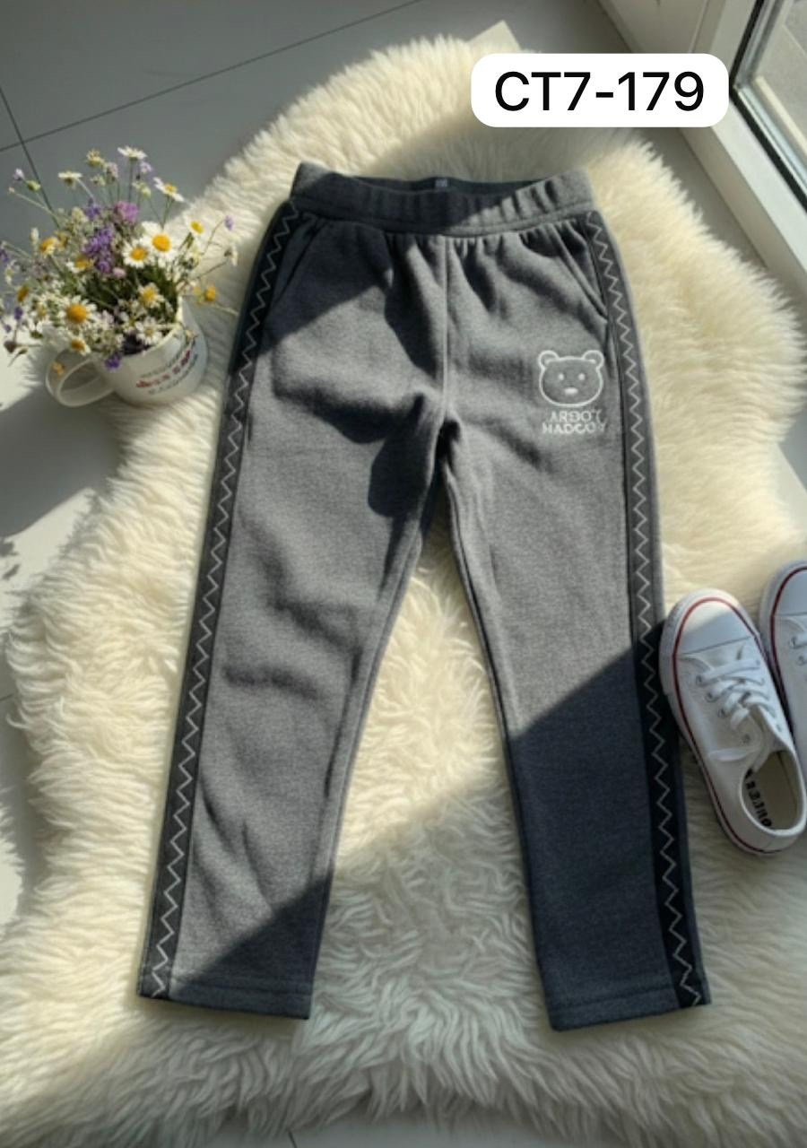 ребенок,брюки для девочек,кофта на молнии для девочки,детские леггинсы,легинсы детские