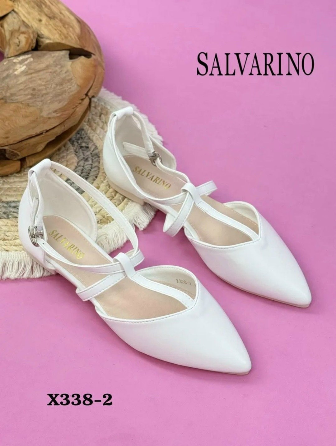 ,свадебное туфли,женская ,каблуки белые,свадебная