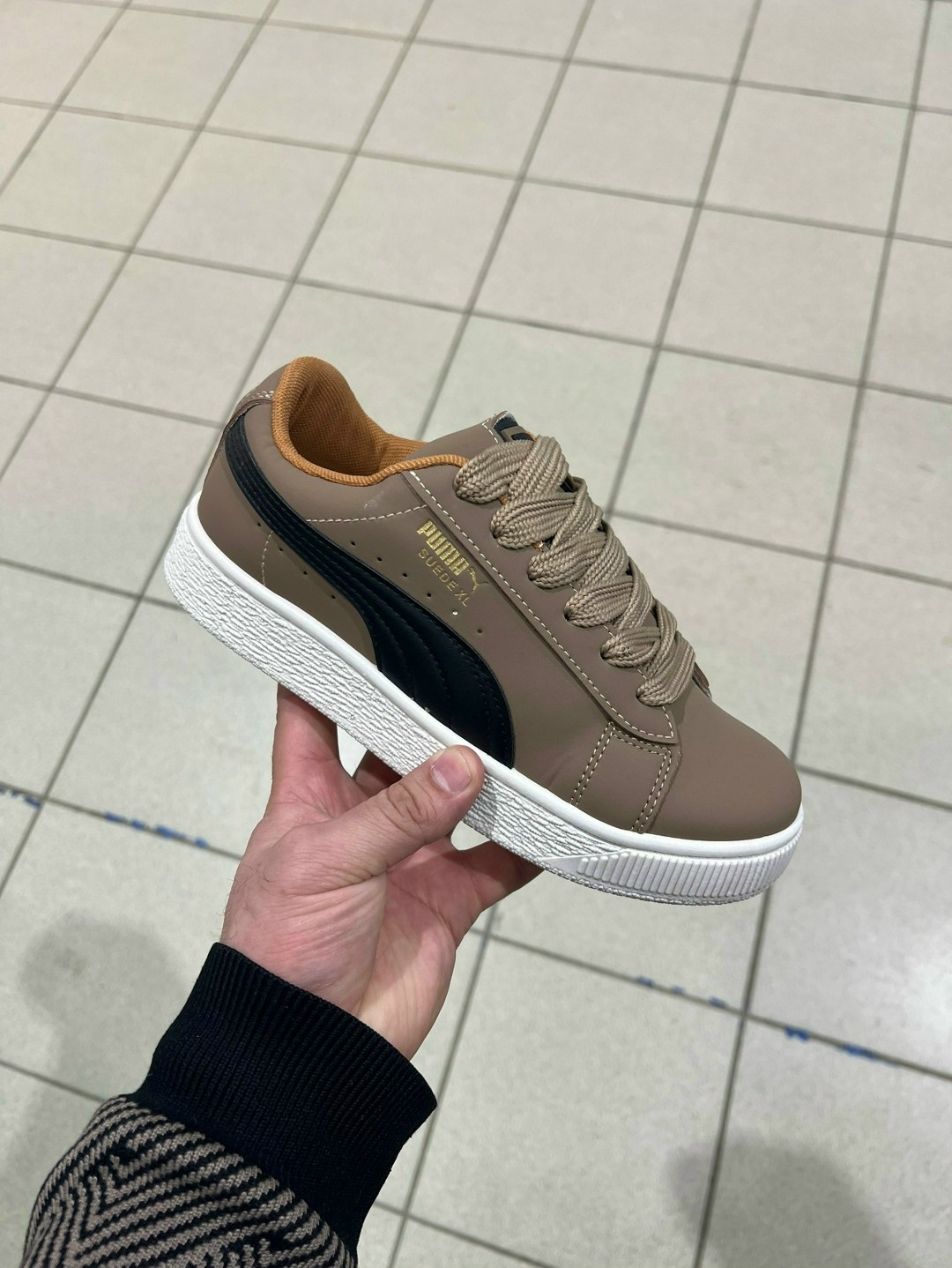 кроссовки puma женские,кроссовки puma,женские кроссовки пума,кроссовки puma suede,кроссовки puma suede xl