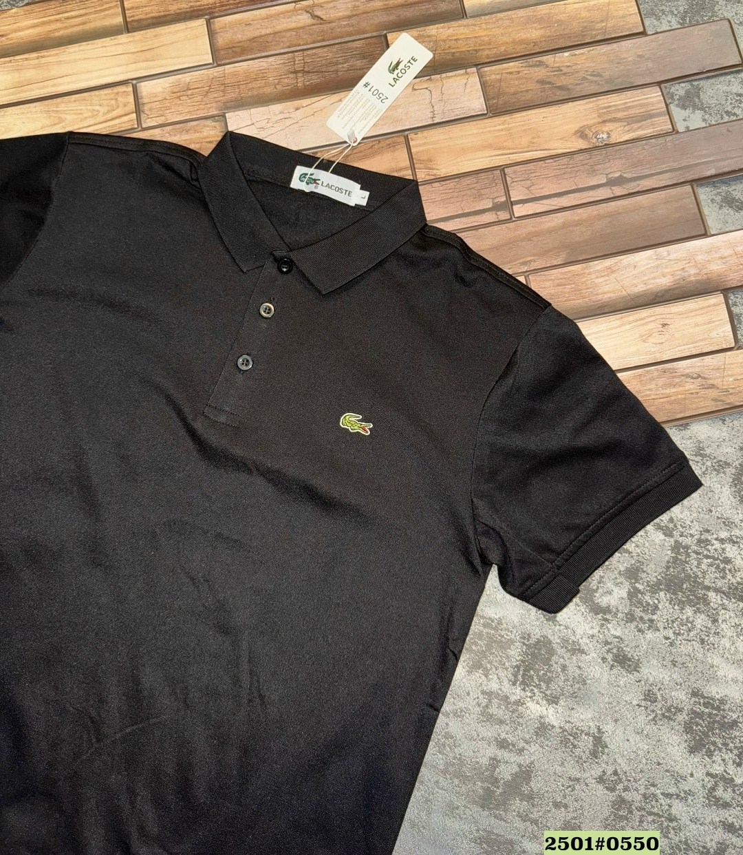 поло lacoste,polo lacoste,поло лакоста,поло лакост оригинал,lacoste white