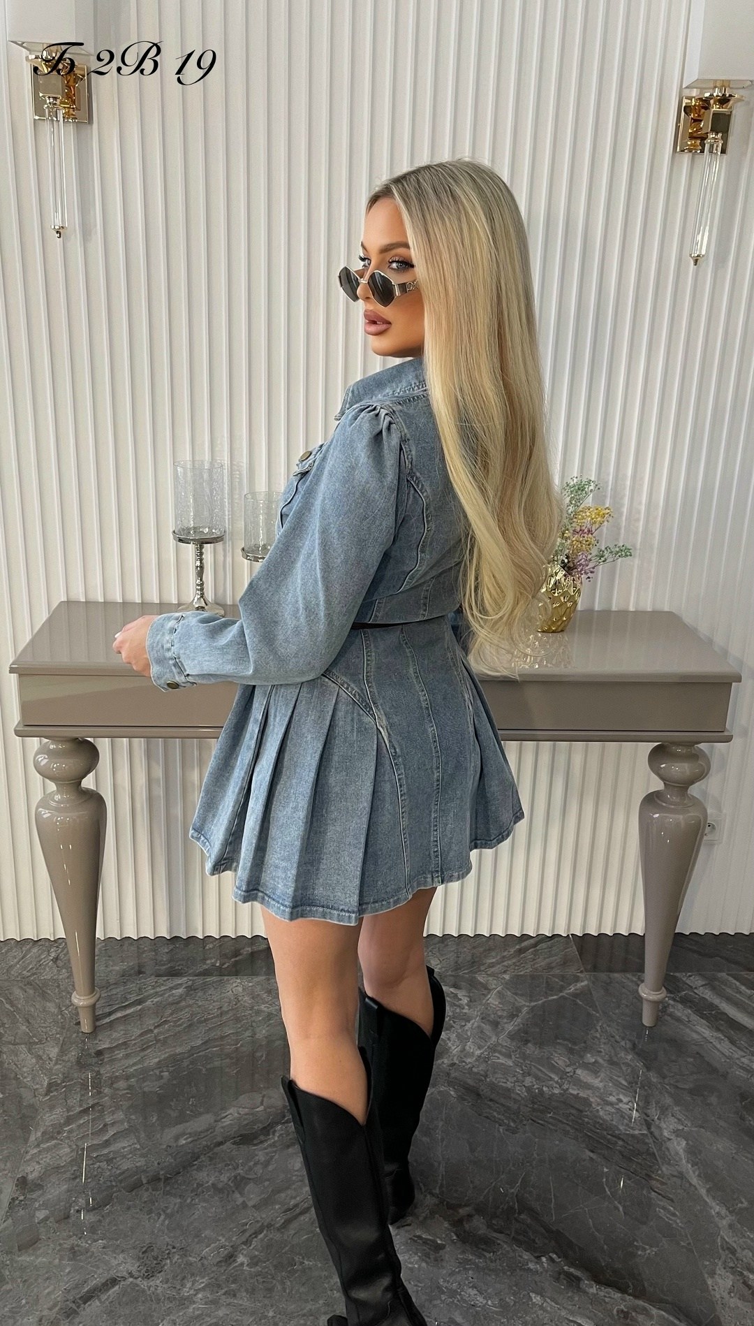 джинсовое платье,джинсовое платье женское,платье джинс,джинсовое платье для женщин s светло-синее,женское джинсовое платье с длинным рукавом