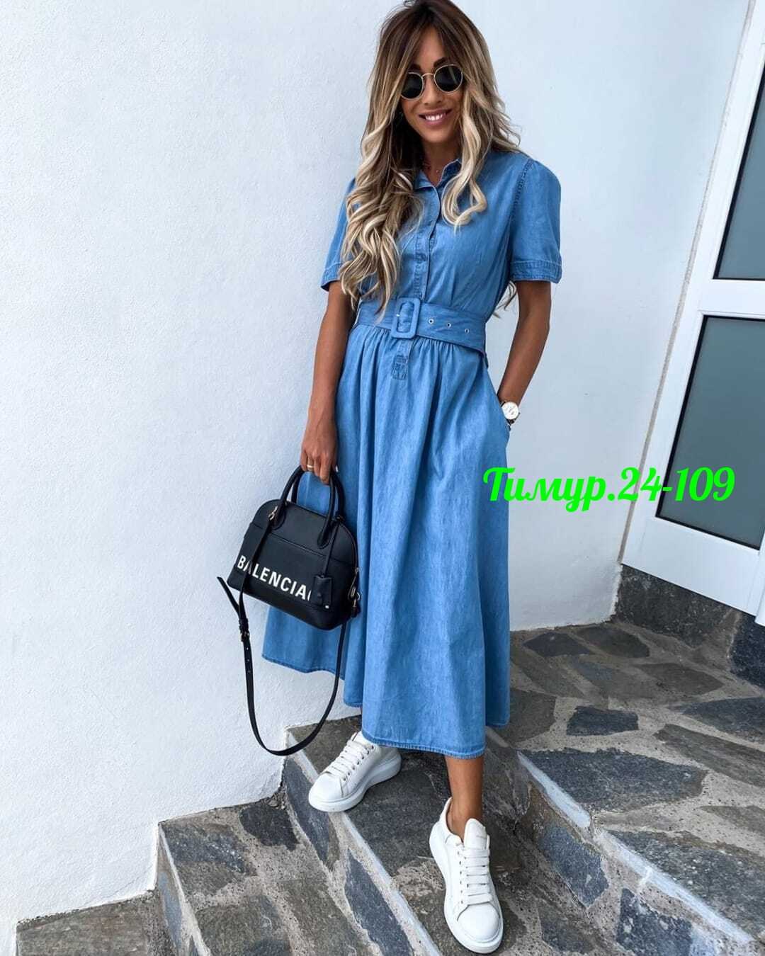 платье женская,платье,голубое платье,платье летнее,летнее женское платье