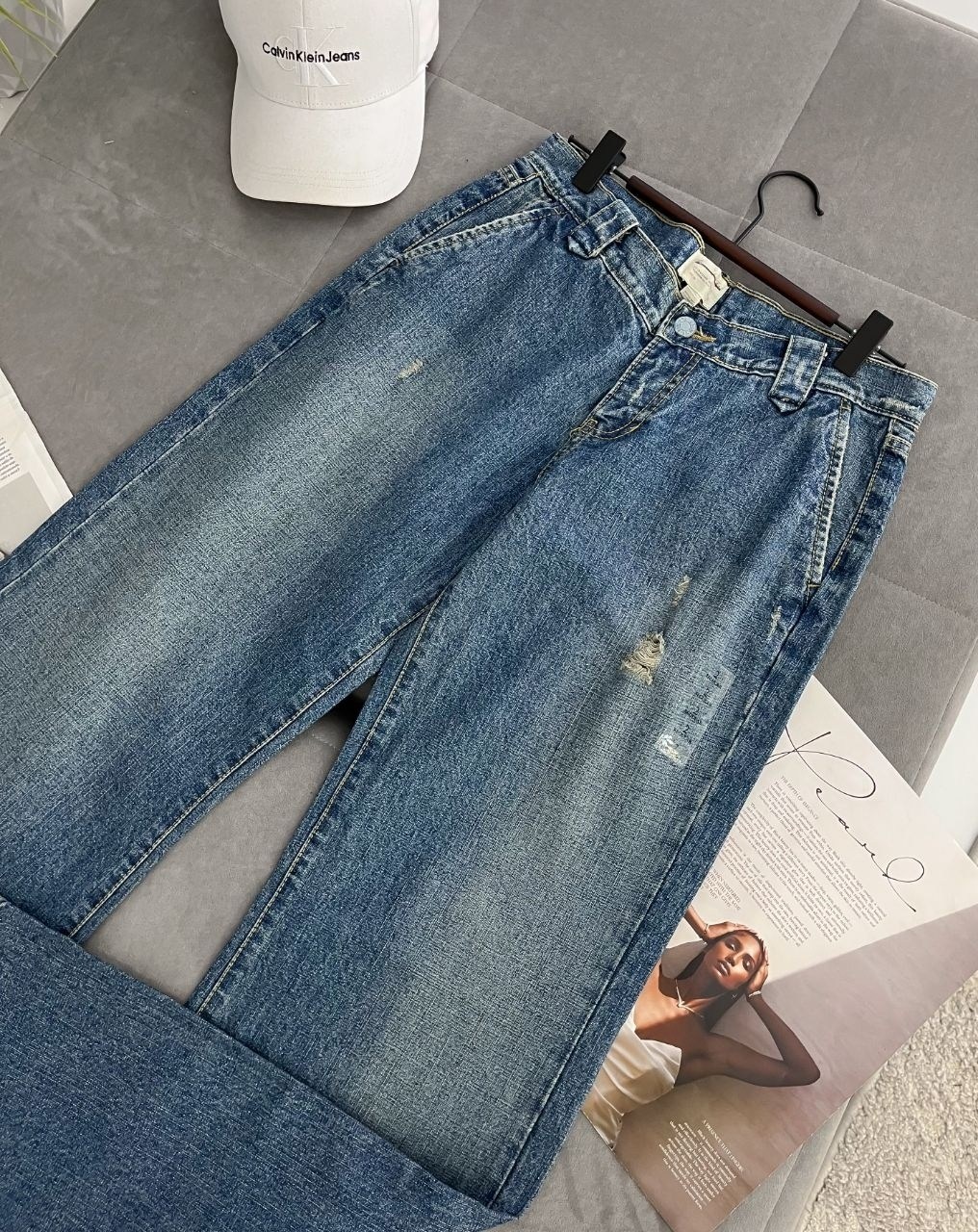 женские джинсы,джинсы,модные джинсы,стильные джинсы,miu miu джинсы