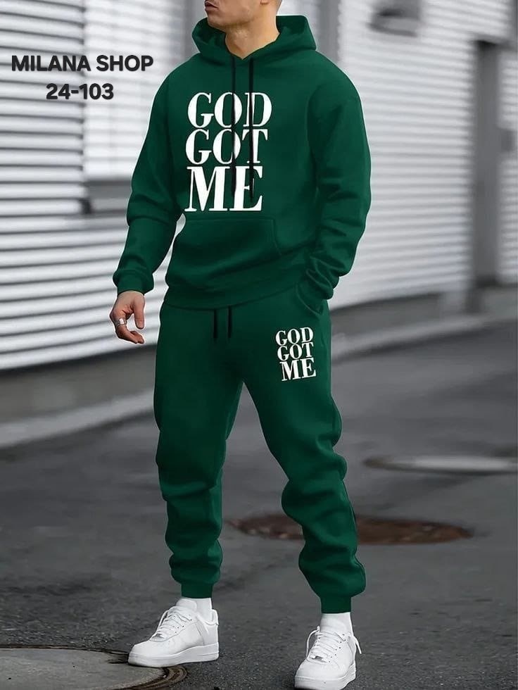 спортивные костюмы мужские,спортивные костюмы для мужчин,костюм теплый мужской,спортивные костюм,костюм найк мужской черный с капюшоном спортивный костюм