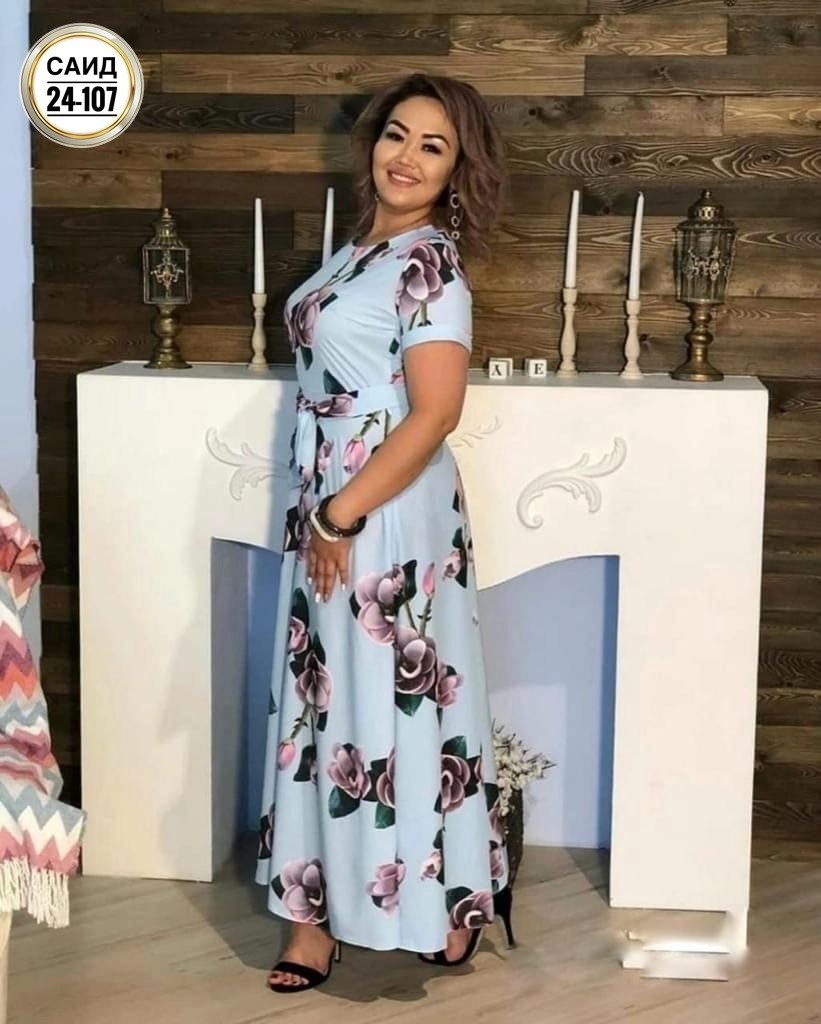 платье женское,платье,нарядное платье,летнее платье,платье большие размеры