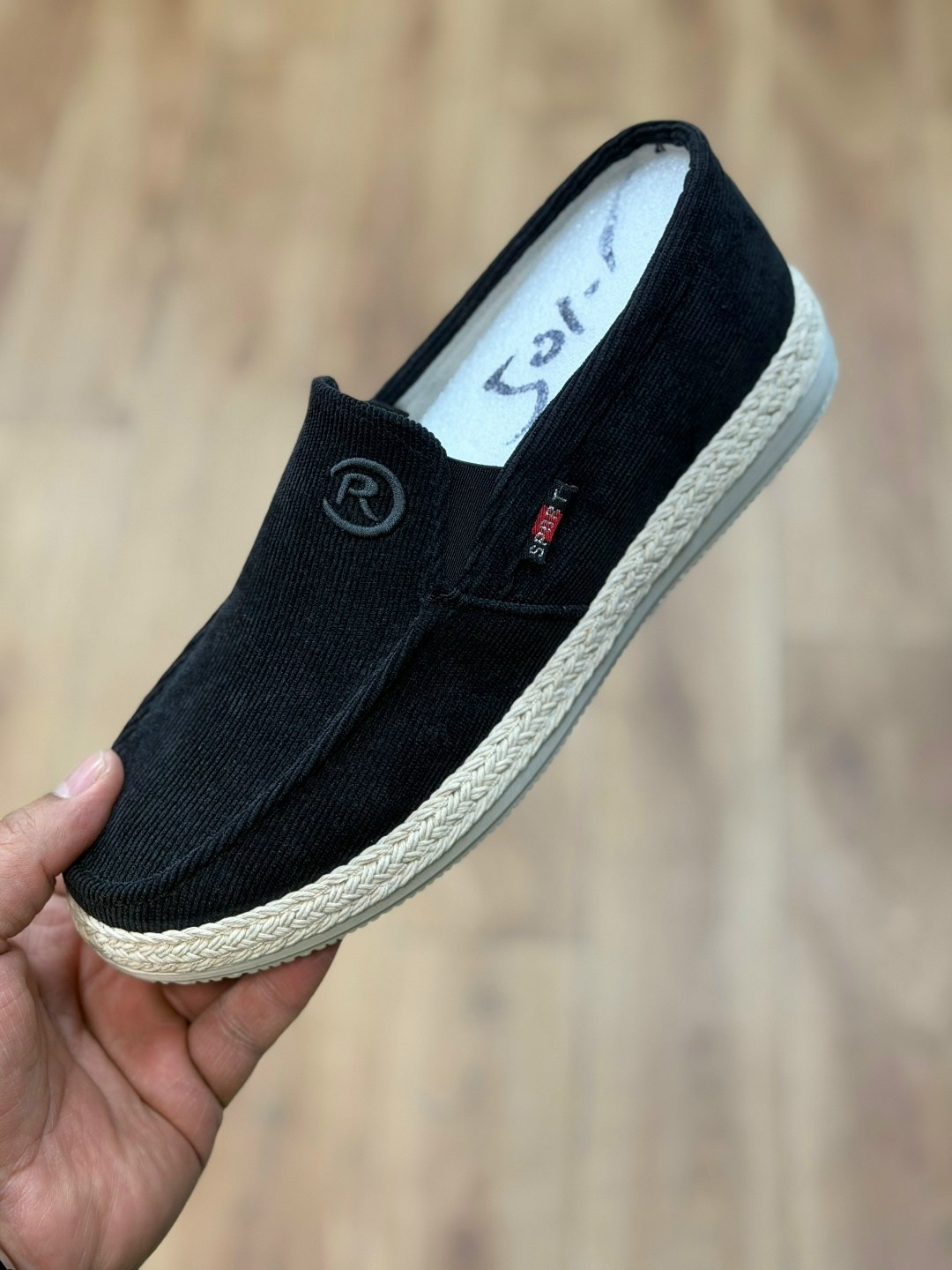 ,парусиновая ,слипоны мужские,слипоны baldinini мужские,эспадрильи мужские