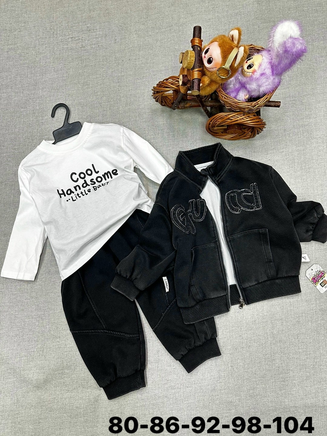 костюм спортивный для мальчика,детский костюм,костюмчик,спортивные костюм,детский костюм спортивный