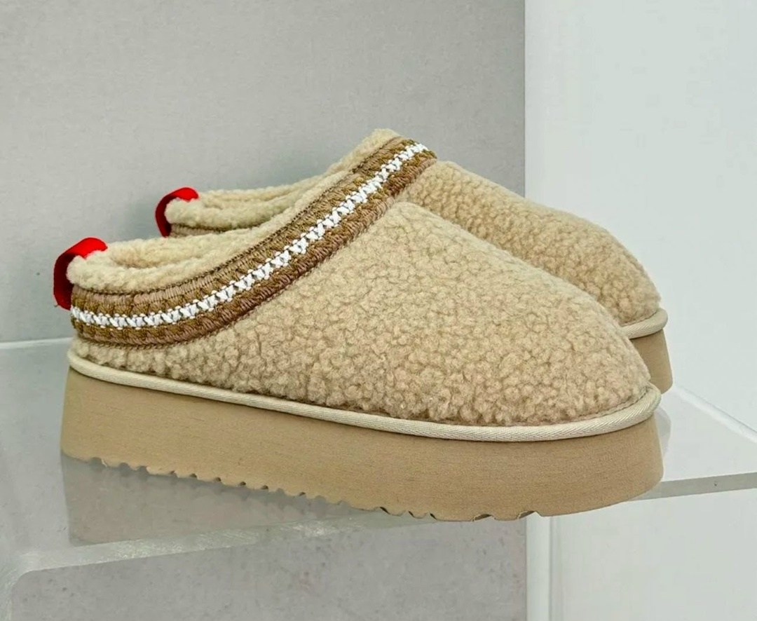 ,угги женские,угги женские ugg,женские ugg,угги
