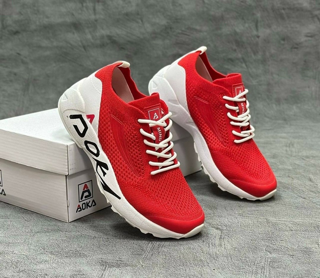 кроссовки fila мужские красные,кроссовки красные,кроссовки мужские fila,,кроссовки fila