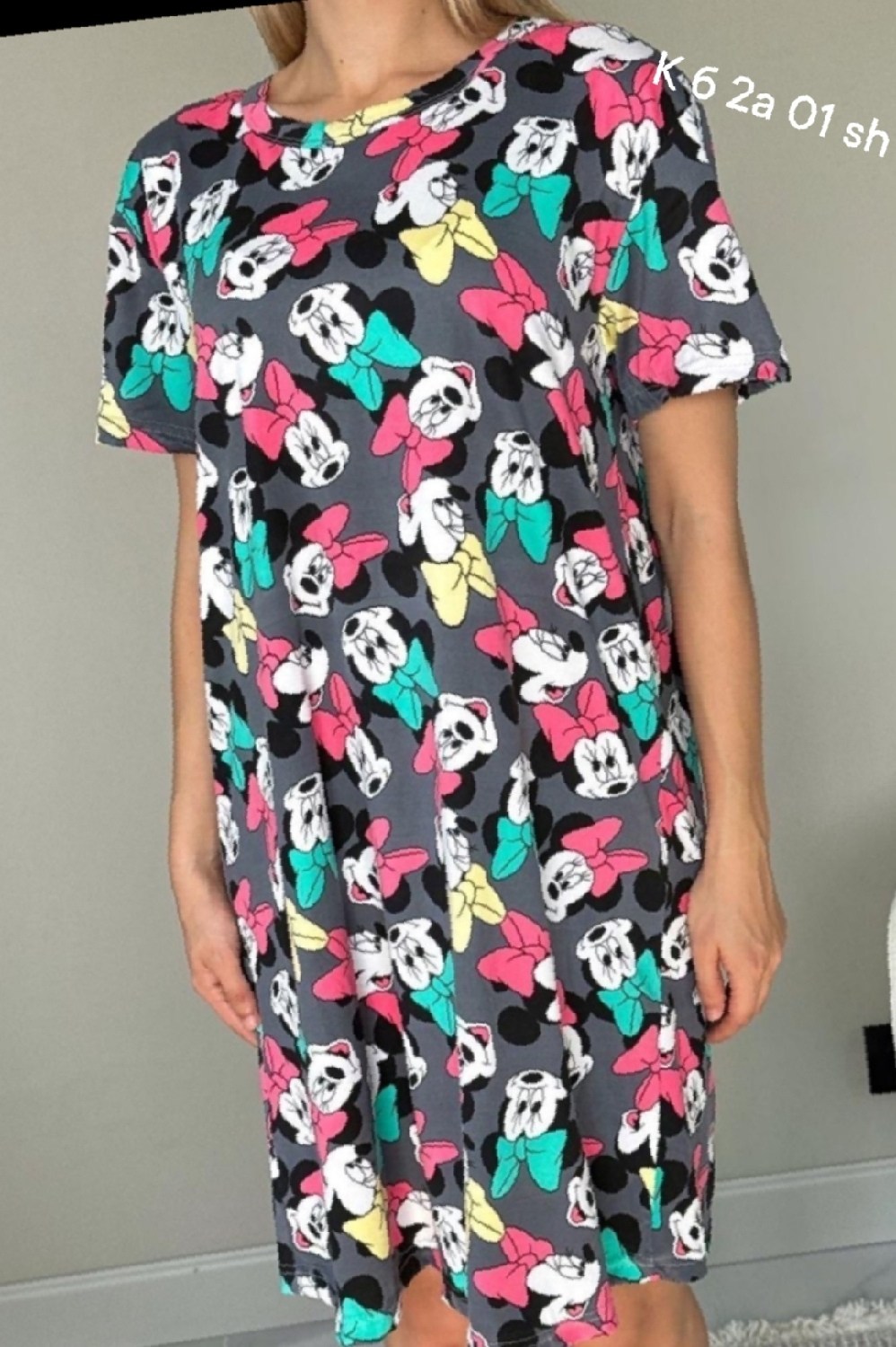 платье домашнее женское,домашнее платье,туника домашняя,туника женская,сорочка туника домашняя