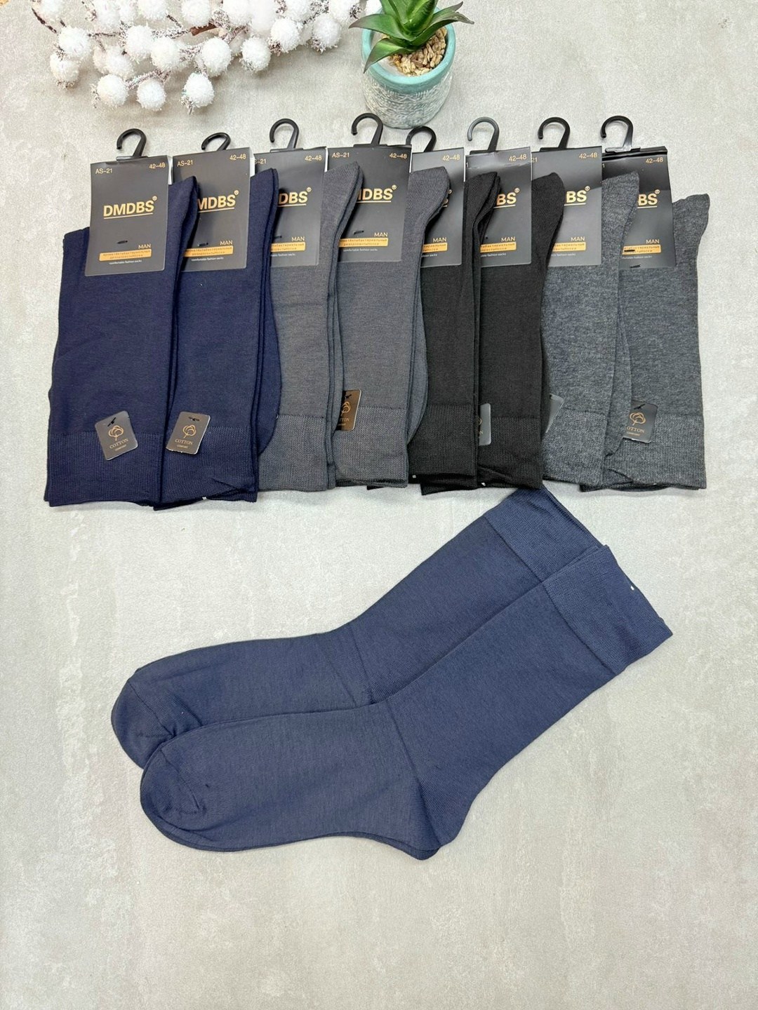 мужские носки,носки мужские 10 пар,комплект носки мужские,носки мужские набор,носки мужские комплект пар