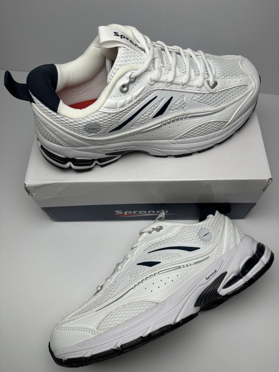 кроссовки sprandi,кроссовки,кроссовки bona,кроссовки спортивные original sprandi,кроссовки бона