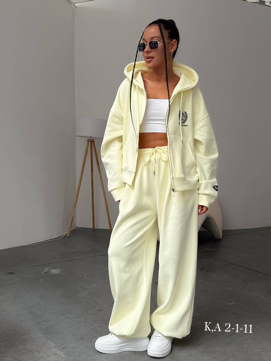 костюм спортивный,костюм спортивный женский,спортивные женские костюмы на флисе,спортивный костюм bonneriee club корея,спортивный костюм на флисе