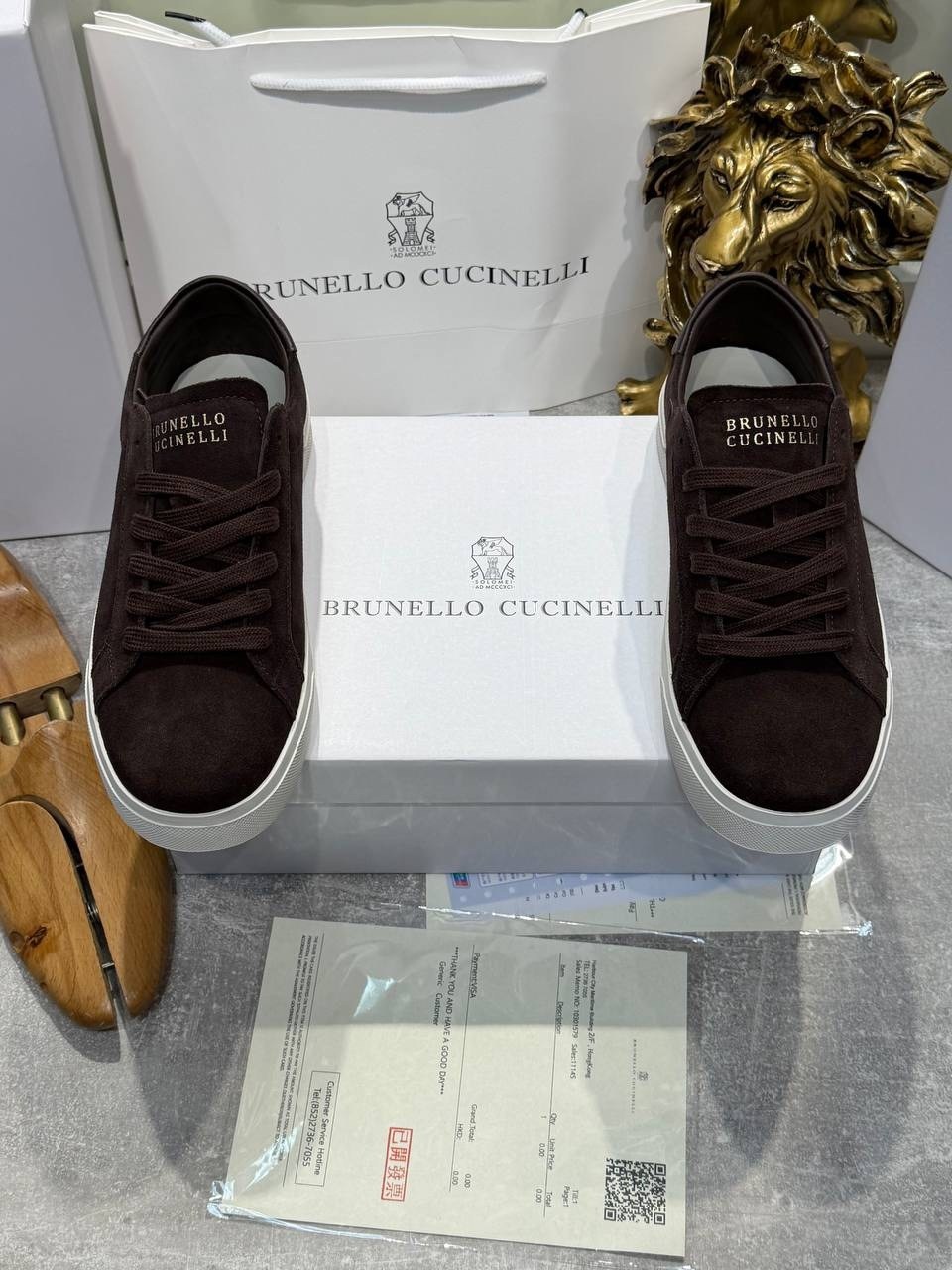 ,замшевые кроссовки brunello cucinelli,замшевые кеды brunello cucinelli,замшевые кеды мужские brunello cucinelli,brunello cucinelli кеды