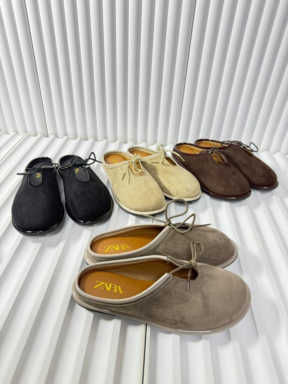 ,обуви, женская,мужская , для мужчин