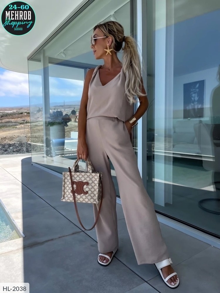 элегантные комбинезоны,брючный костюм летний,летние брючные костюмы женские,женский комбинезон,брючный комбинезон