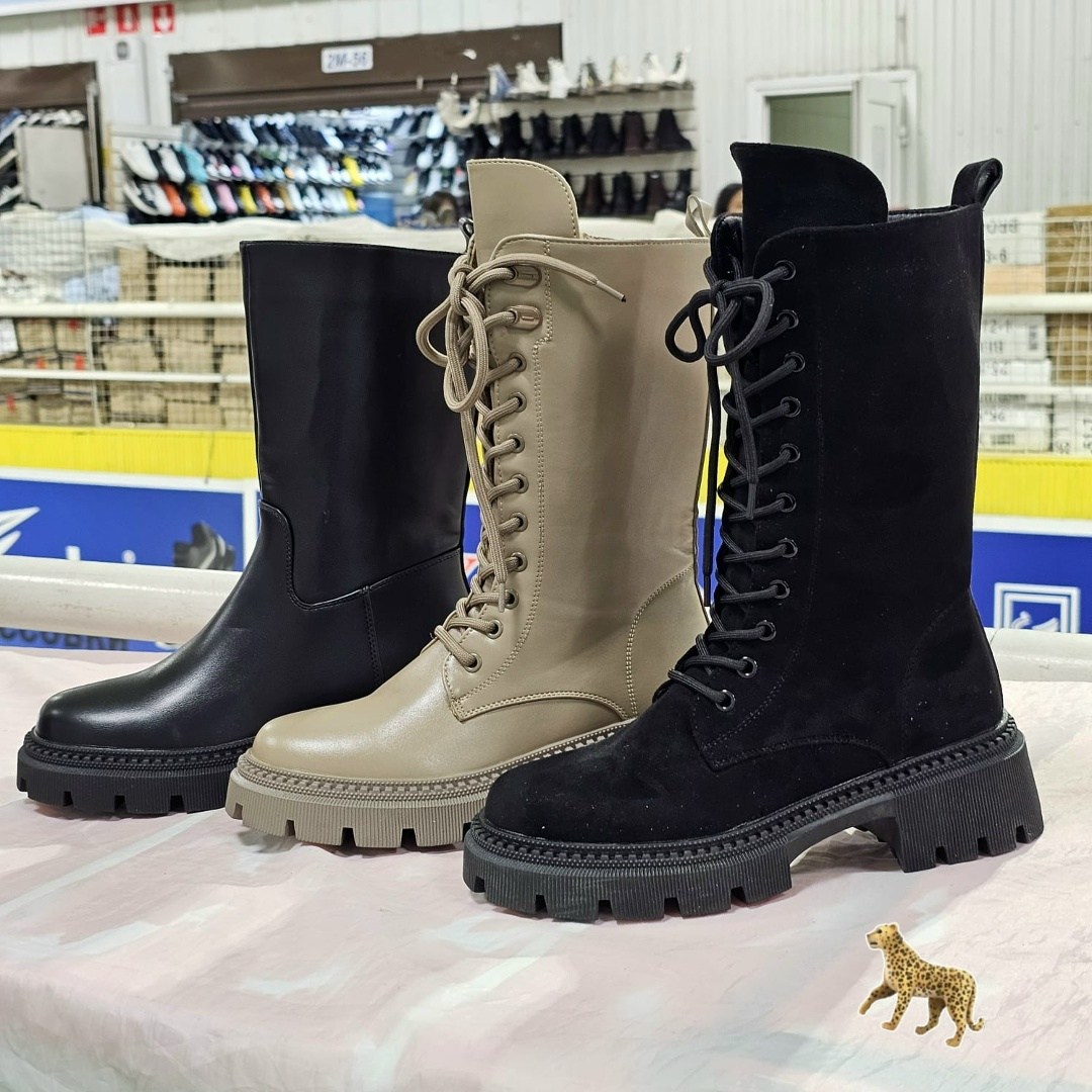 ,ботинки женские, женская,ботинки женские зимние,женская зимняя