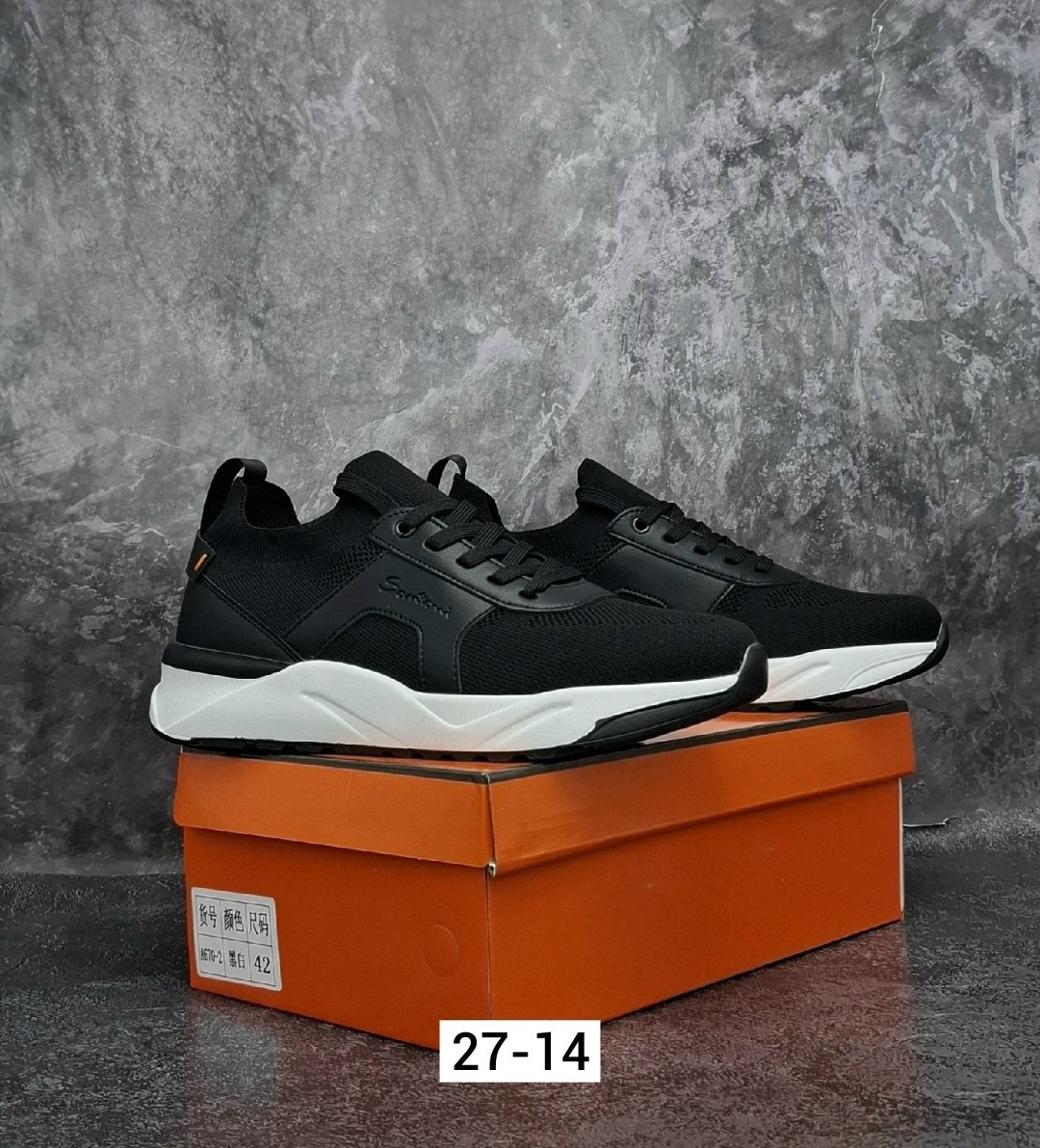 мужские кроссовки,кроссовка мужской,,мужская  кроссовки,кроссовки летние мужские