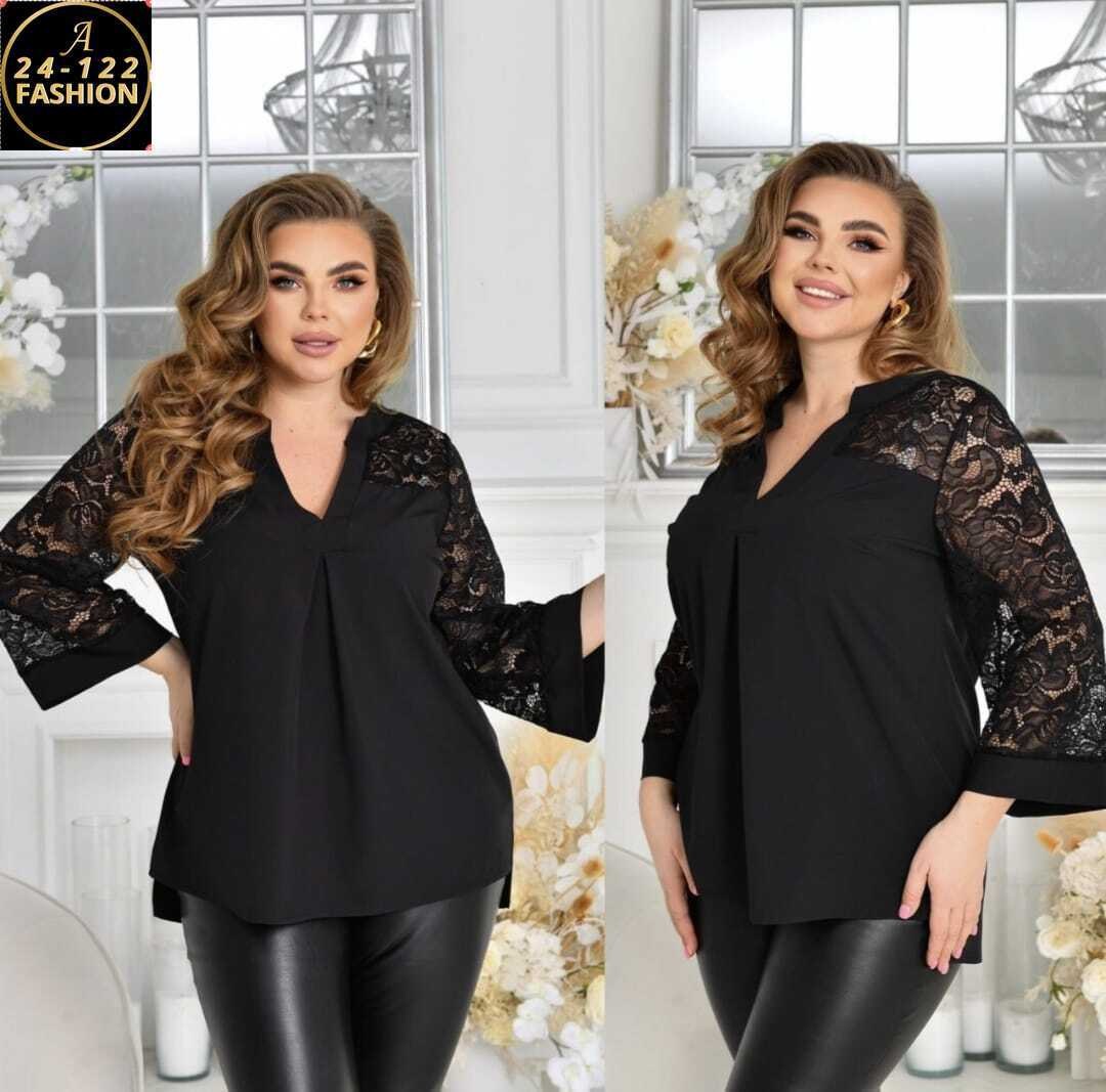 женские блузки больших размеров,блузка женская большие размеры,нарядная блуза,блуза удлиненная,блузка для полных