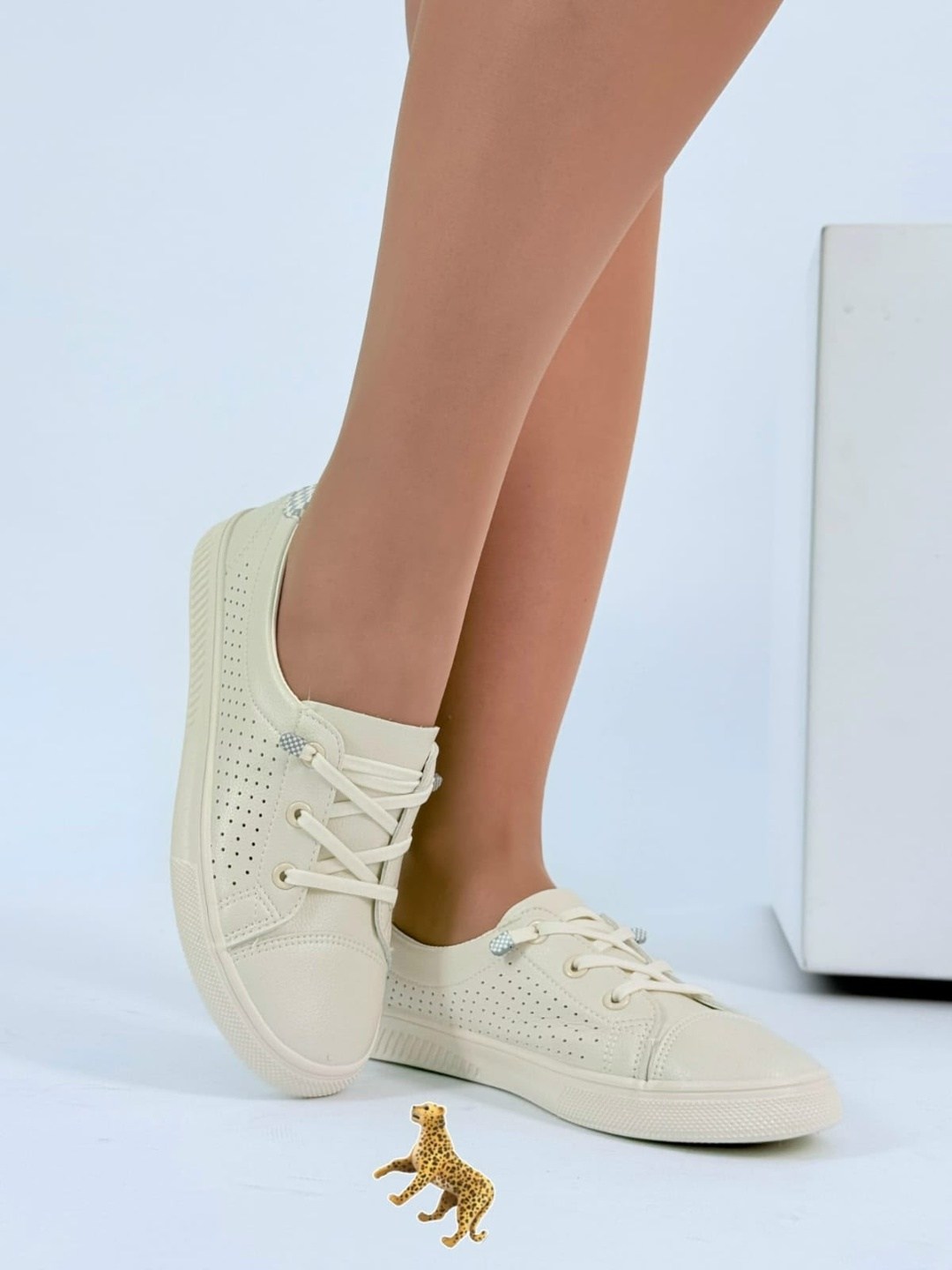 кеды женски,женские кеды,кеды женские летние,,кеды женские бел