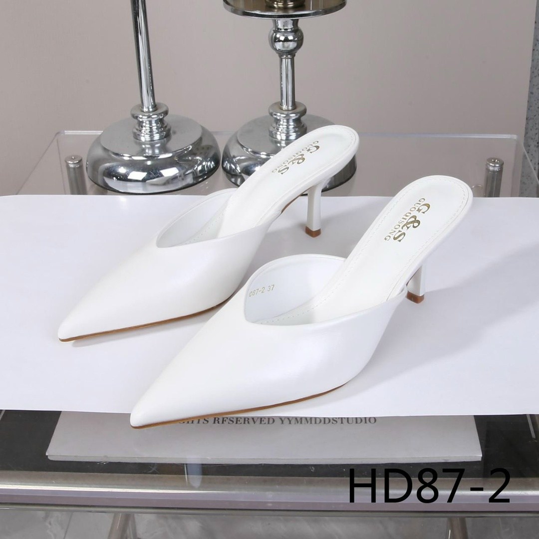 ,мюли женские,серебряные туфли,женские туфли лодочки,серебристые туфли