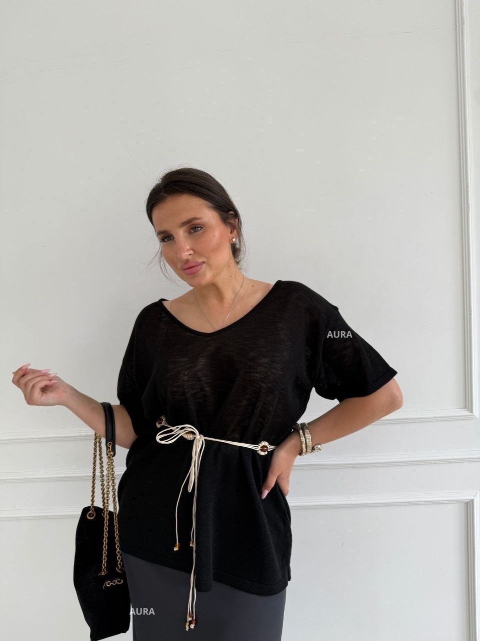 костюм с юбкой,блуза,костюм классический,одежда для женщин,костюм свободный