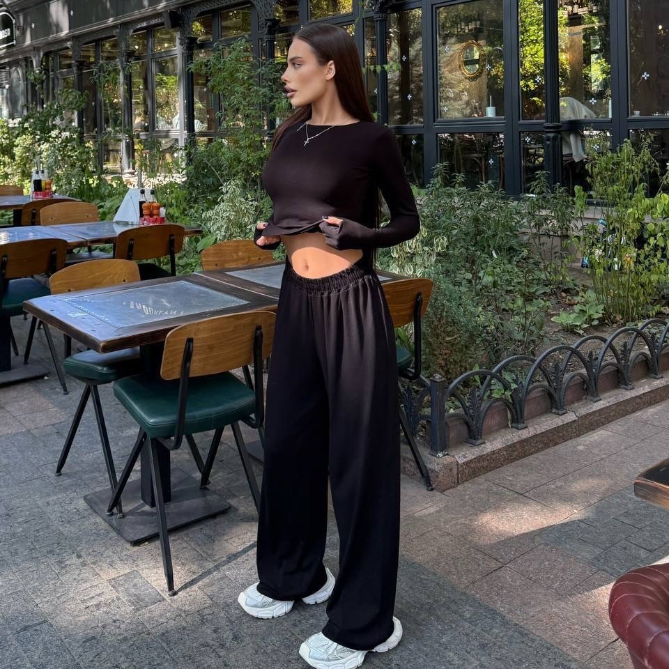 костюмчик,костюм повседневный,костюм двойка женский,костюм женский с капри,костюм