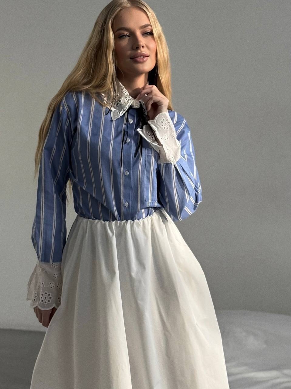 женские блузки и рубашки,женской одежды,женское платье,рубашка