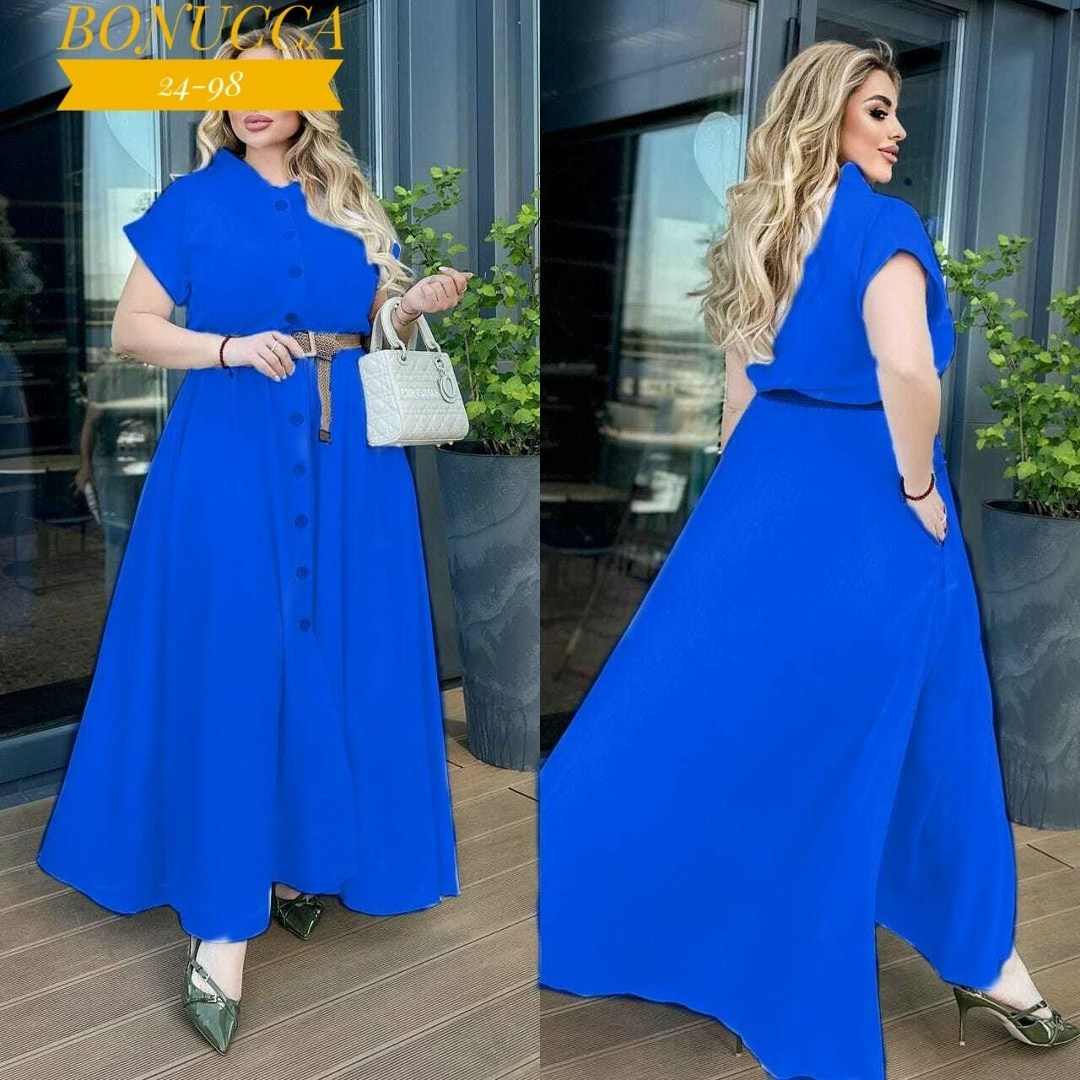 женское платье больших размеров,платье большие размеры,летнее женское платье,платье большого размера женское,платье женская