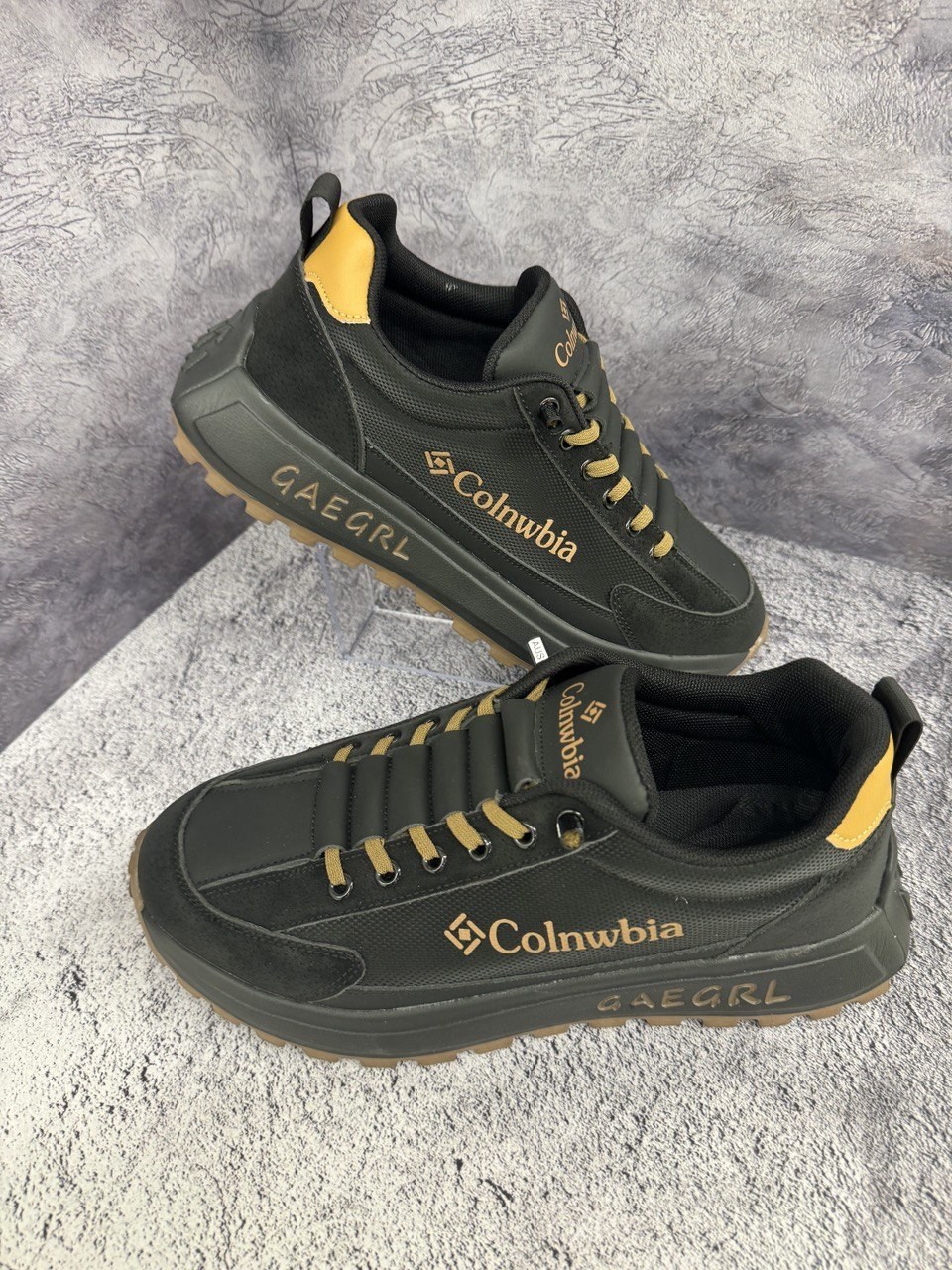 кроссовки columbia мужские,кроссовки мужские columbia premium,кроссовки мужские,,мужская  кроссовки