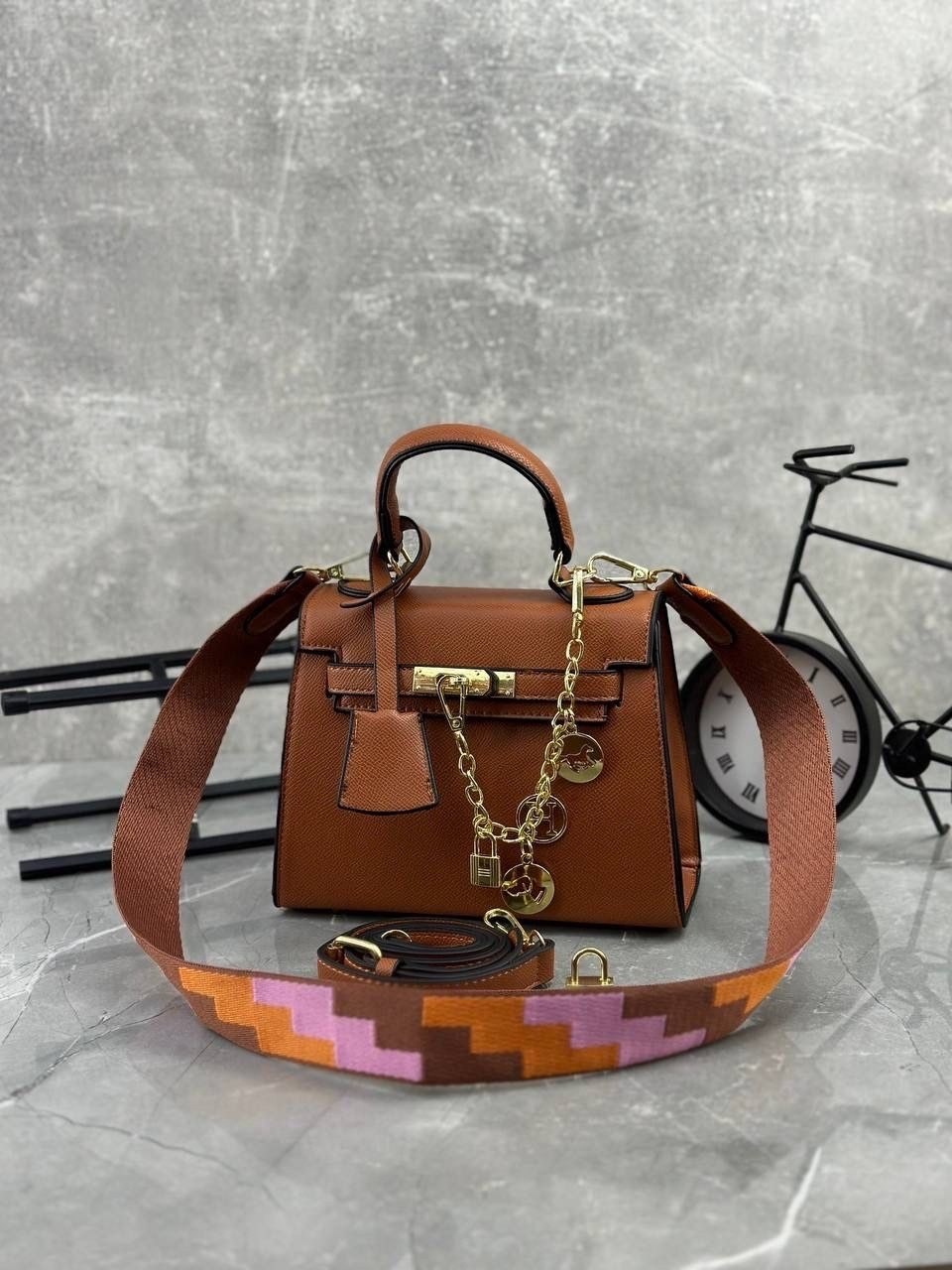 сумка hermes,сумка,сумка hermes через плечо,сумка гермес,сумка классическая