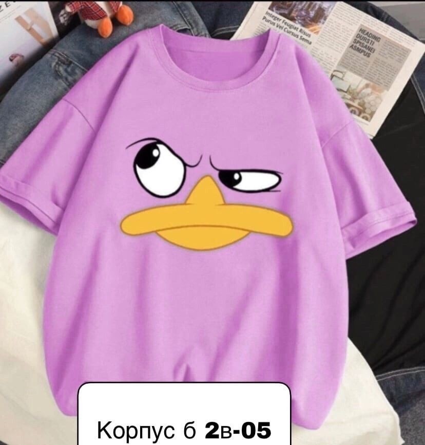 футболки женская,футболки модные,женская футболка оверсайз,летние футболки,футболка