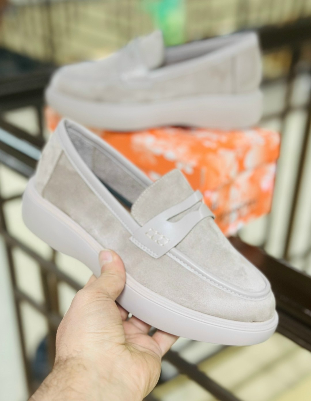 ,лоферы замшевые,женские мокасины,лоферы женские,лоферы женские замшевые